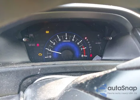 2013 Honda Civic Lx from USA, damaged, VIN 19XFB2F55DE015397